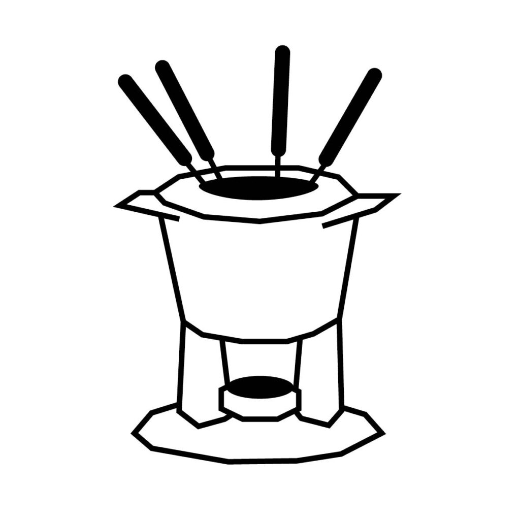 kinder-fondue-slagerij-taam