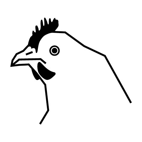 SCHARREL KIPPENDIJENSCHNITZEL - Afbeelding 3