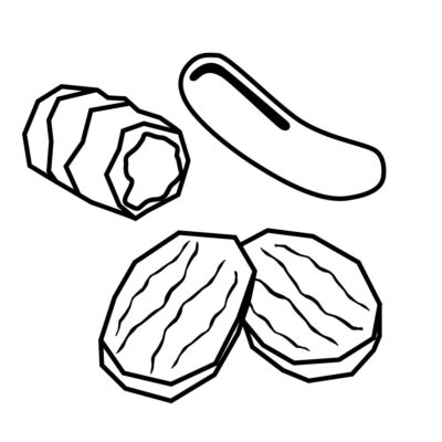 SCHARREL KIPSCHNITZEL | NATUREL - Afbeelding 3