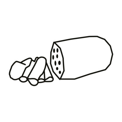 GEGRILDE RUNDERROLLADE - Afbeelding 2