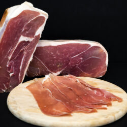 PARMAHAM