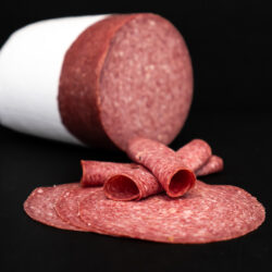 SALAMI