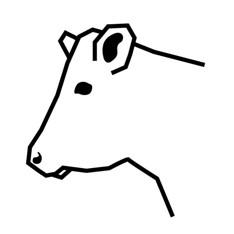 Kalfsvlees uit Zoetermeer