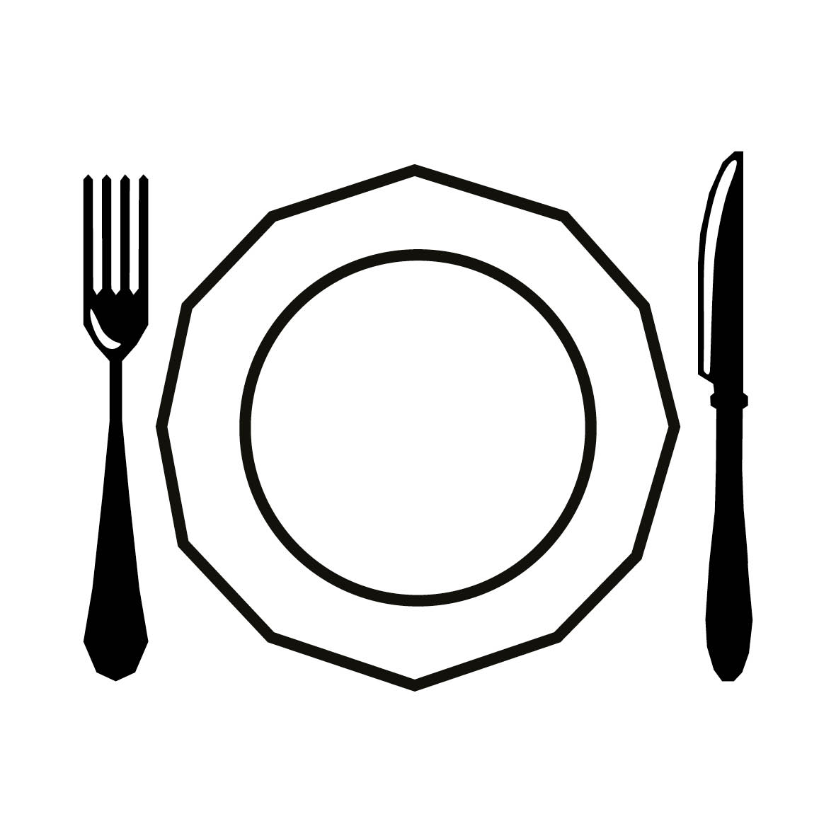 Huisgemaakte maaltijden