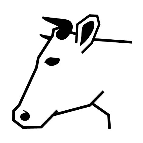 Rundvlees uit Twente