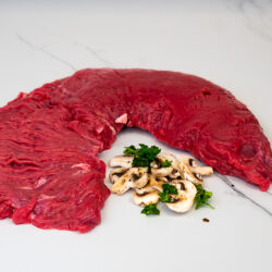 BAVETTE